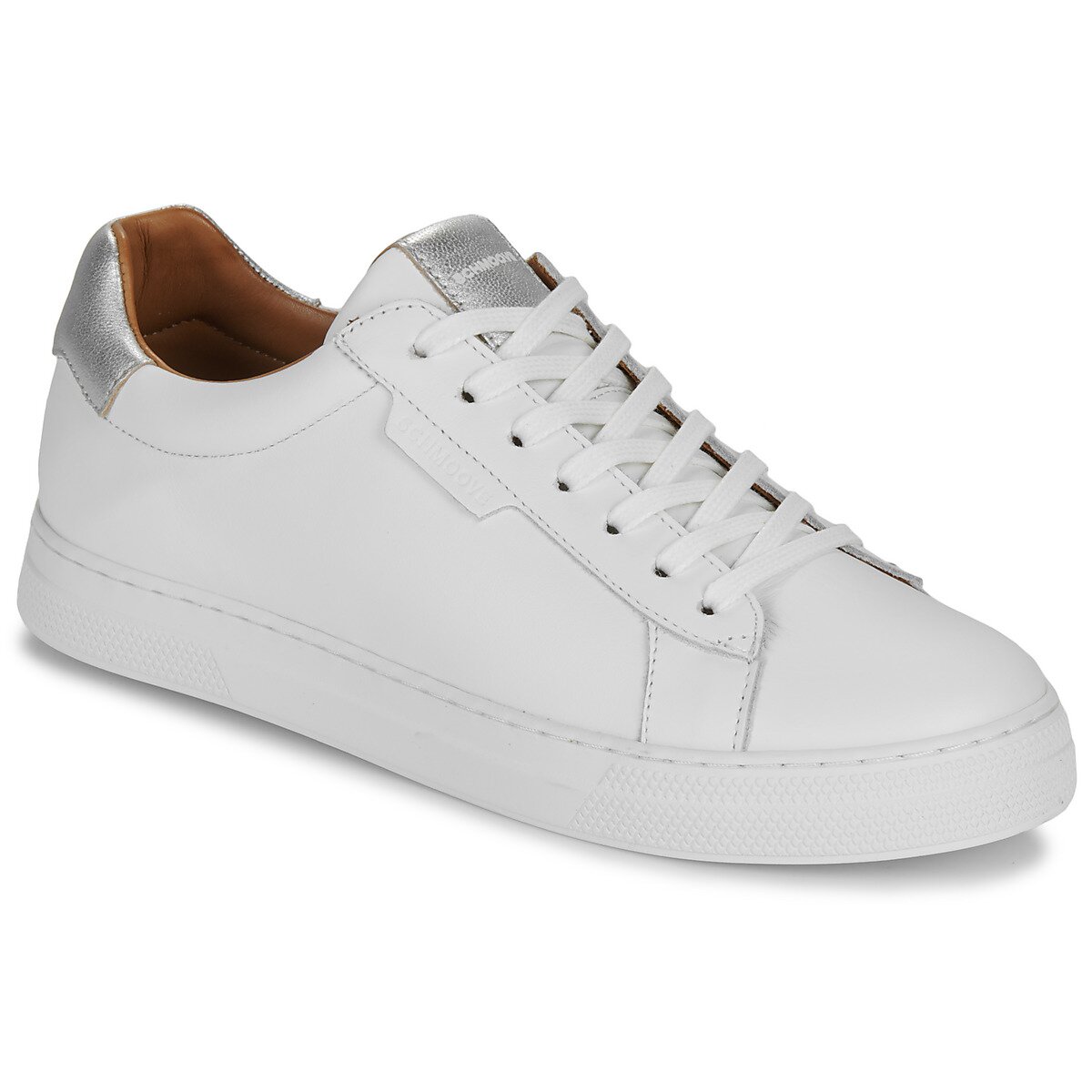 Schmoove Pantofi SPARK CLAY W