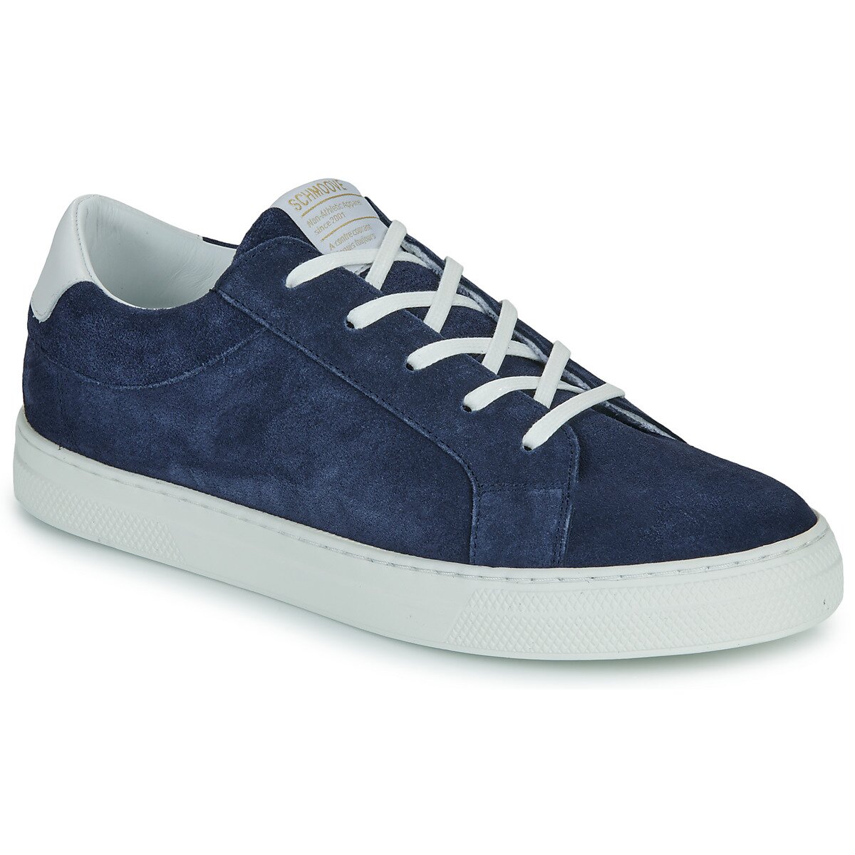 Schmoove Pantofi SPARK SKATE M