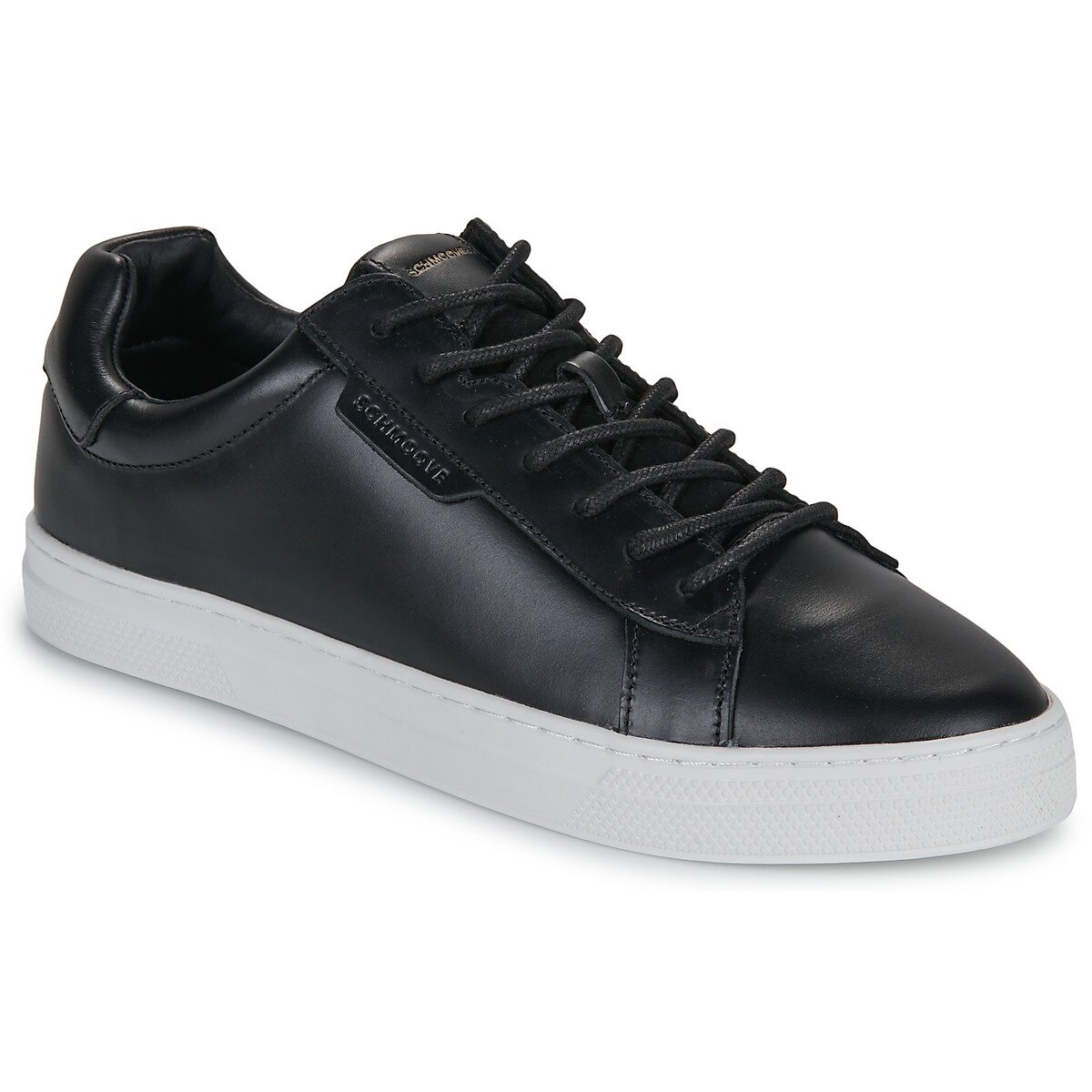 Schmoove Pantofi SPARKLE SNEAKER