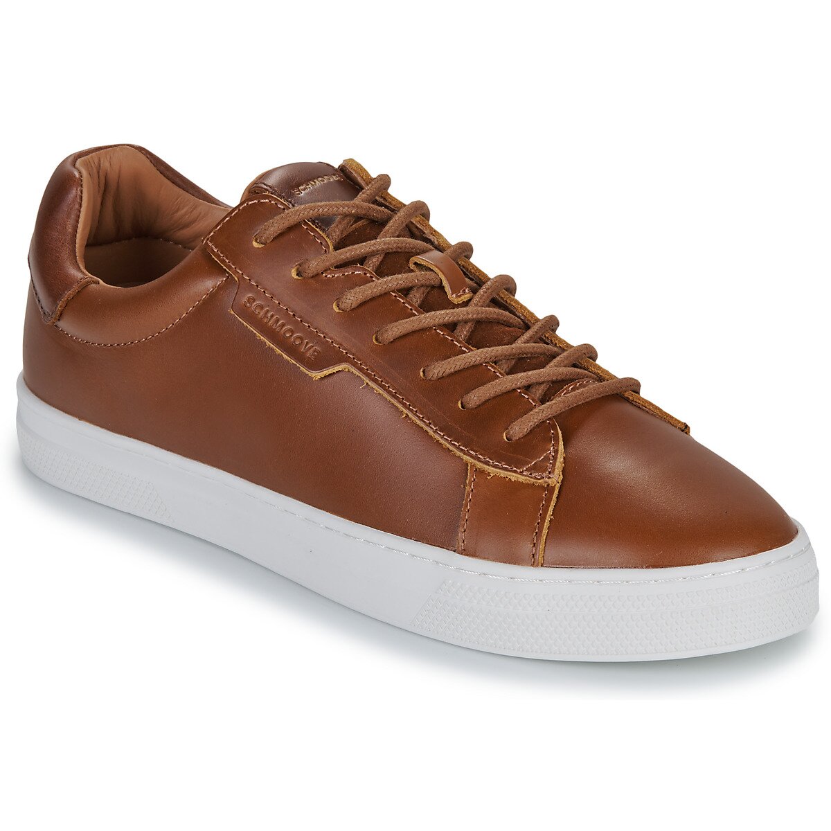 Schmoove Pantofi SPARKLE SNEAKER