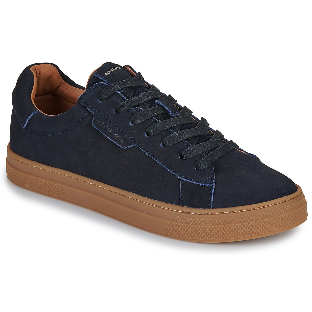 Schmoove Pantofi SPARKLE SNEAKER