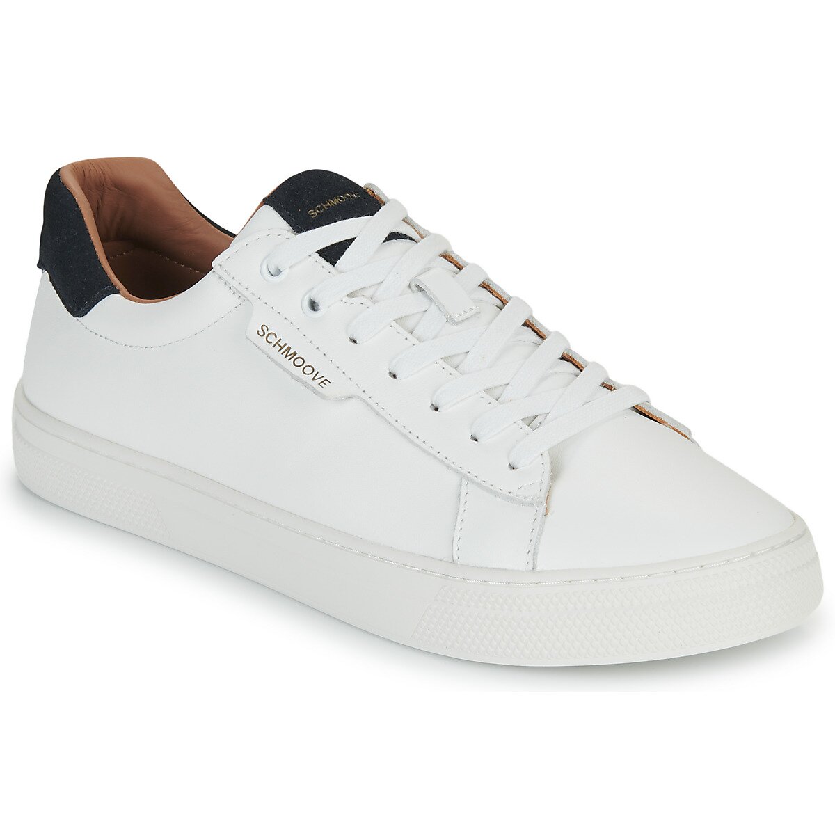 Schmoove Pantofi SPARKLE SNEAKER