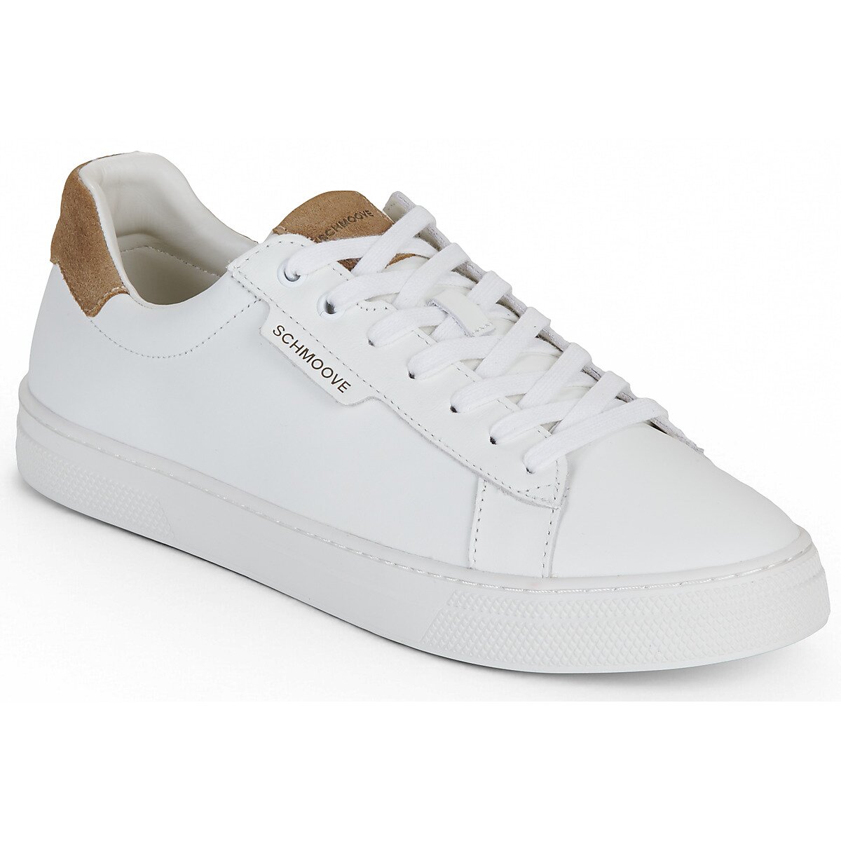 Schmoove Pantofi SPARKLE SNEAKER M