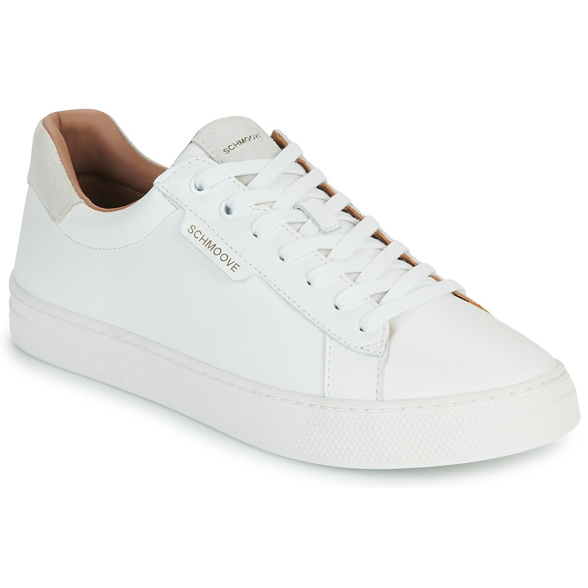 Schmoove Pantofi SPARKLE SNEAKER M