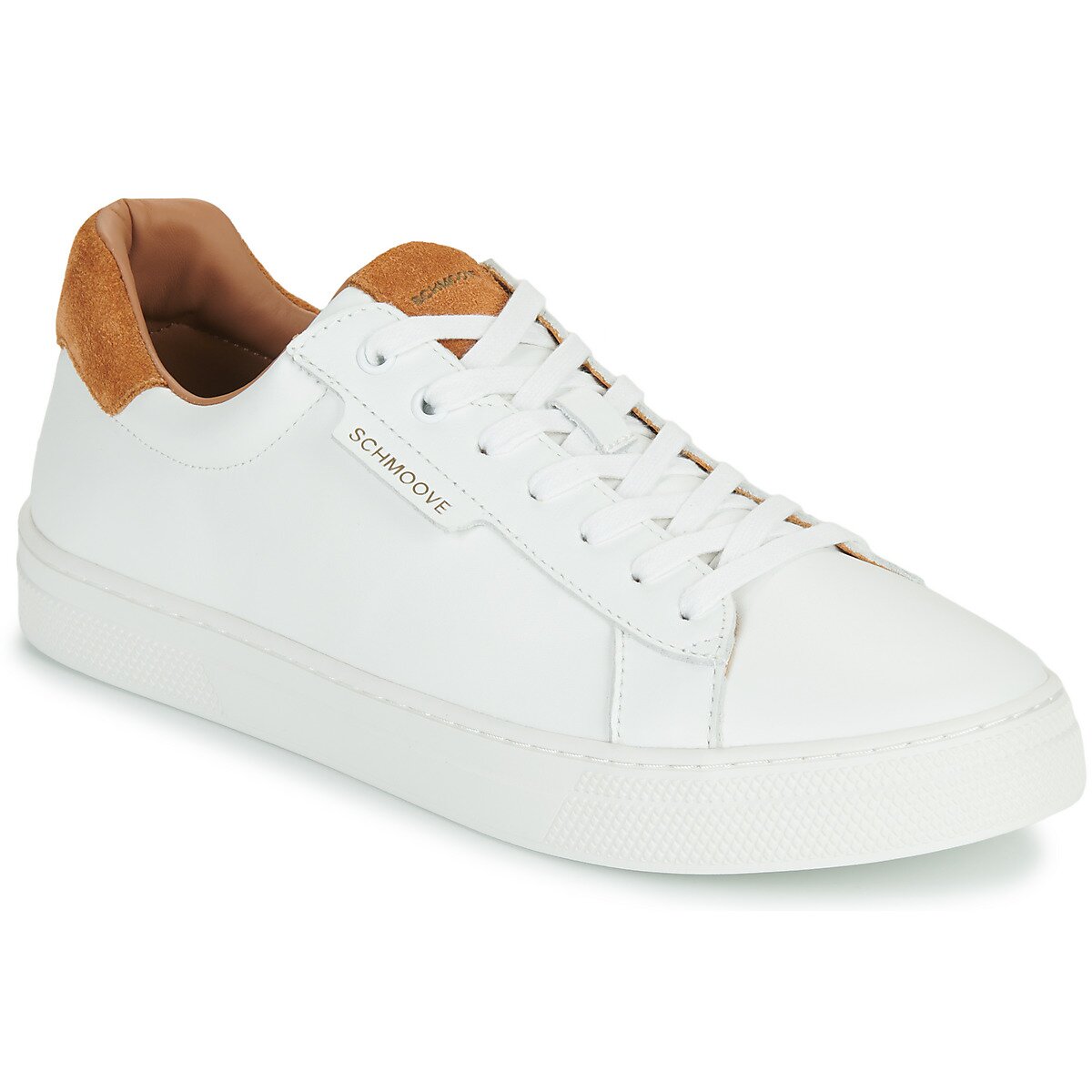 Schmoove Pantofi SPARKLE SNEAKER M
