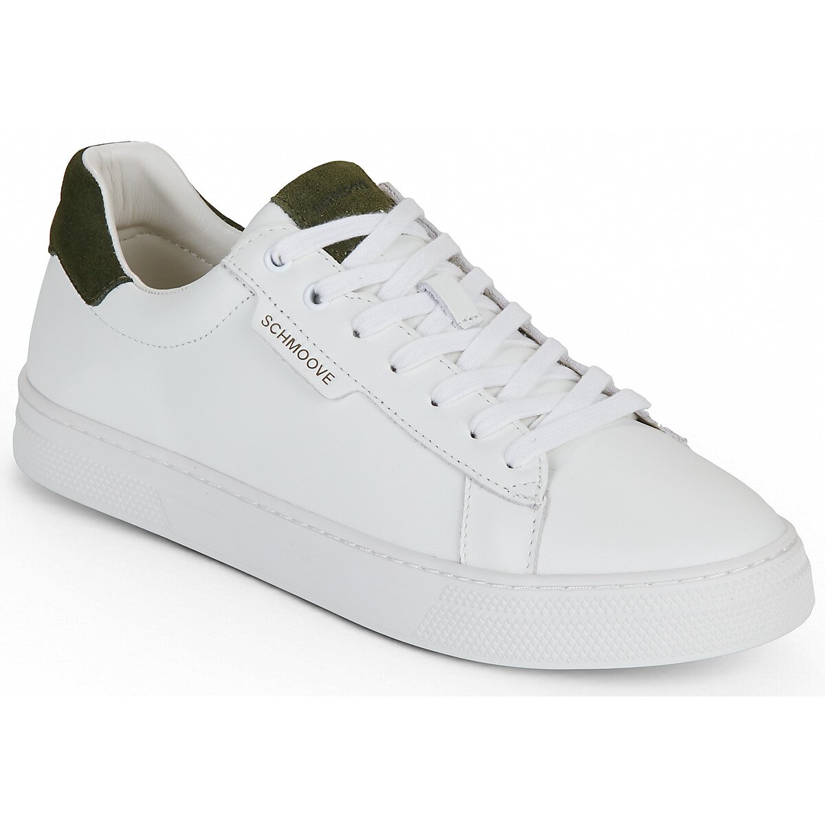 Schmoove Pantofi SPARKLE SNEAKER M