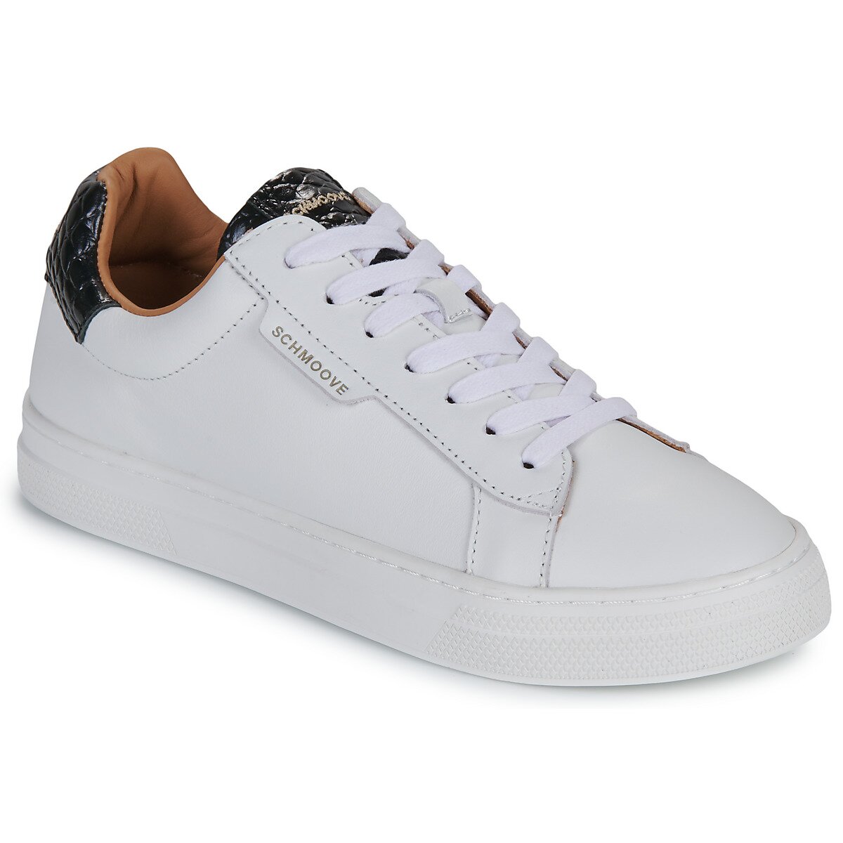 Schmoove Pantofi SPARKLE SNEAKER W