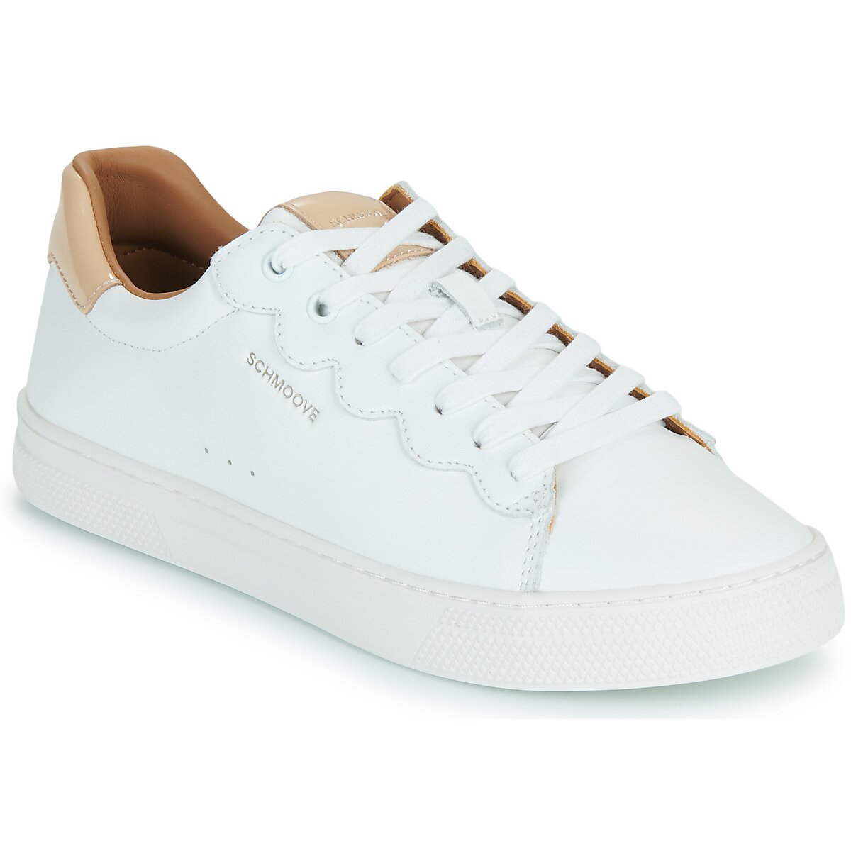 Schmoove Pantofi SPARKLE WAVE W