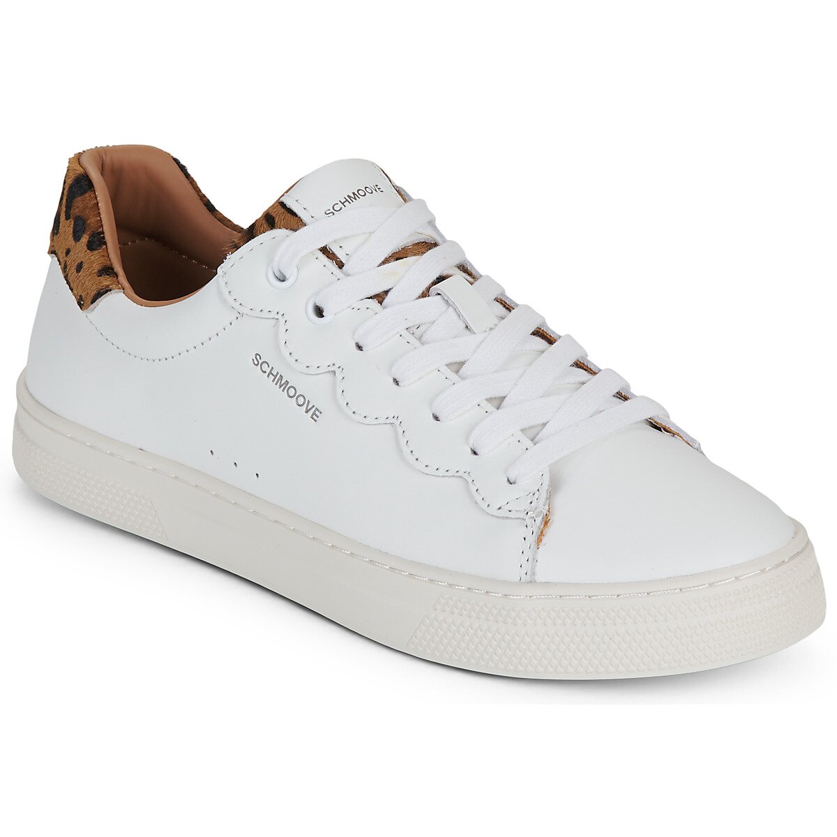 Schmoove Pantofi SPARKLE WAVE W