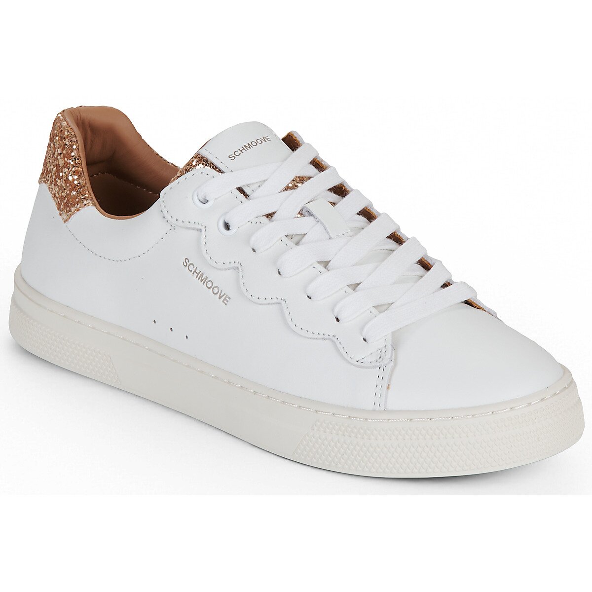 Schmoove Pantofi SPARKLE WAVE W