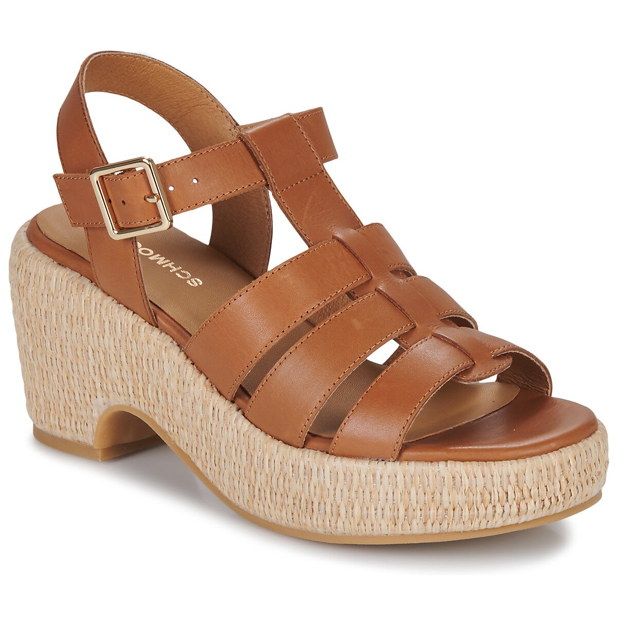 Schmoove Pantofi TIHANA SALOME