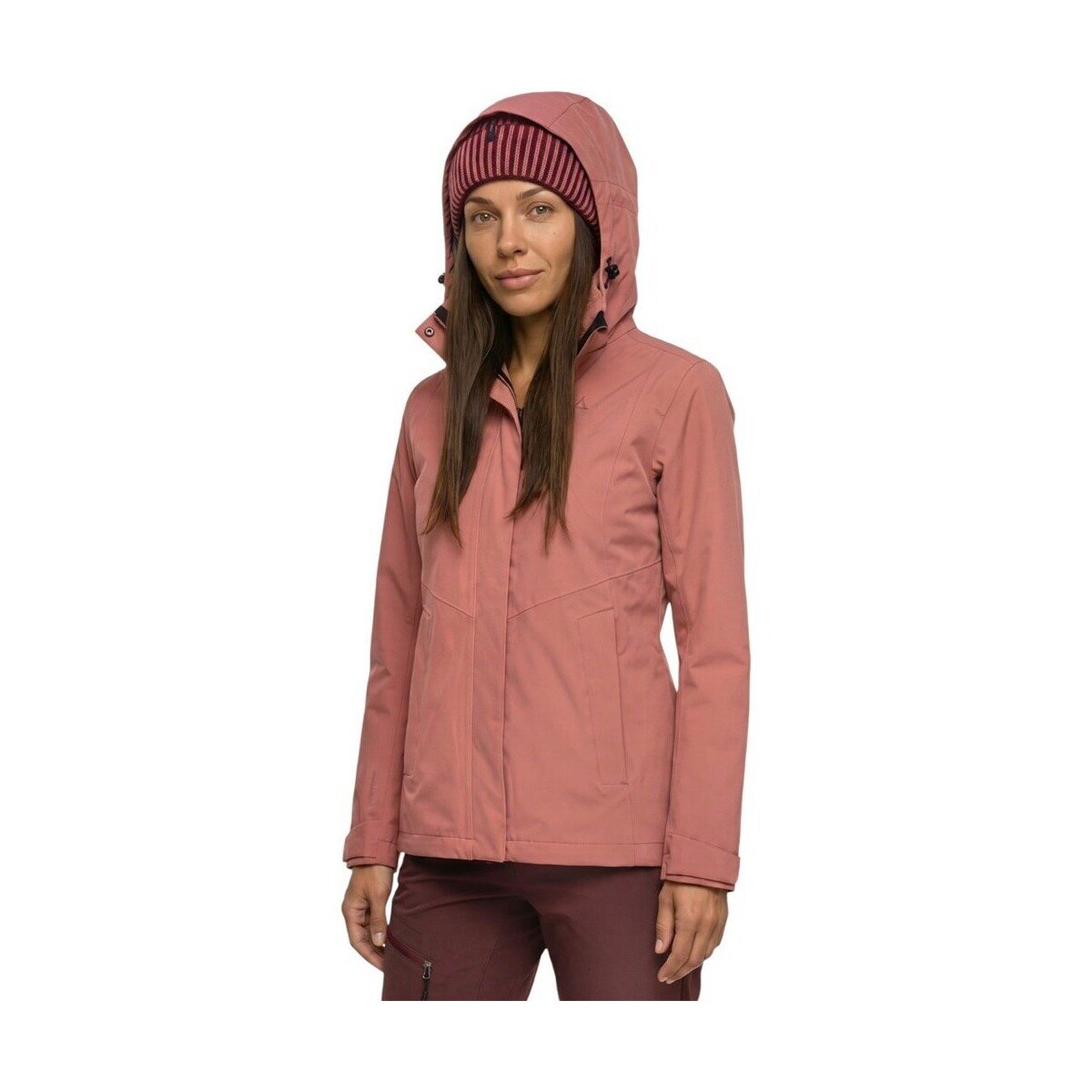 SchÖffel Îmbracaminte 135993605