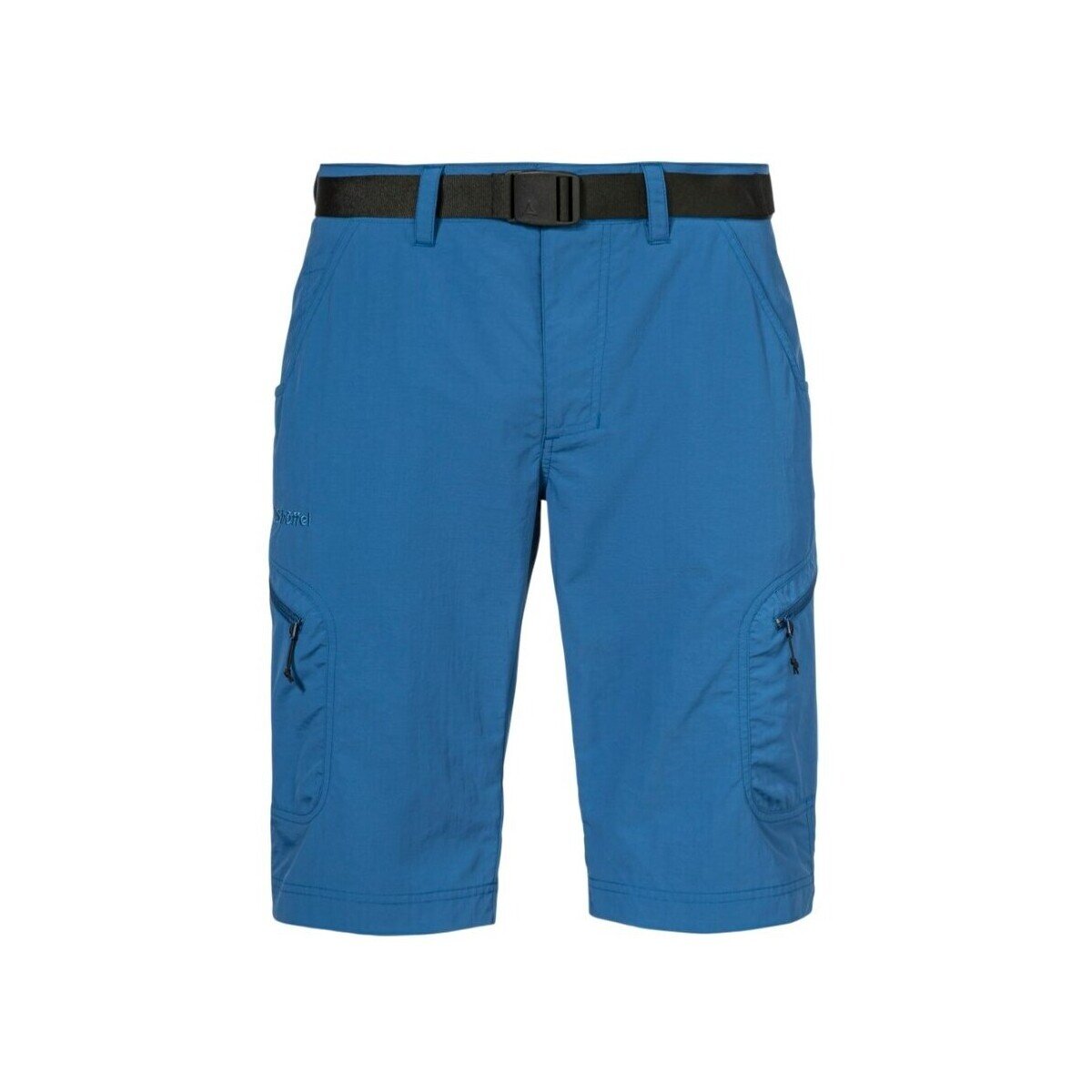 SchÖffel Îmbracaminte 220888405