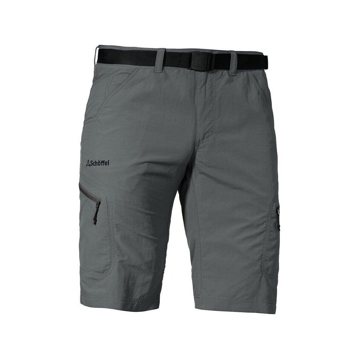 SchÖffel Îmbracaminte 220889830