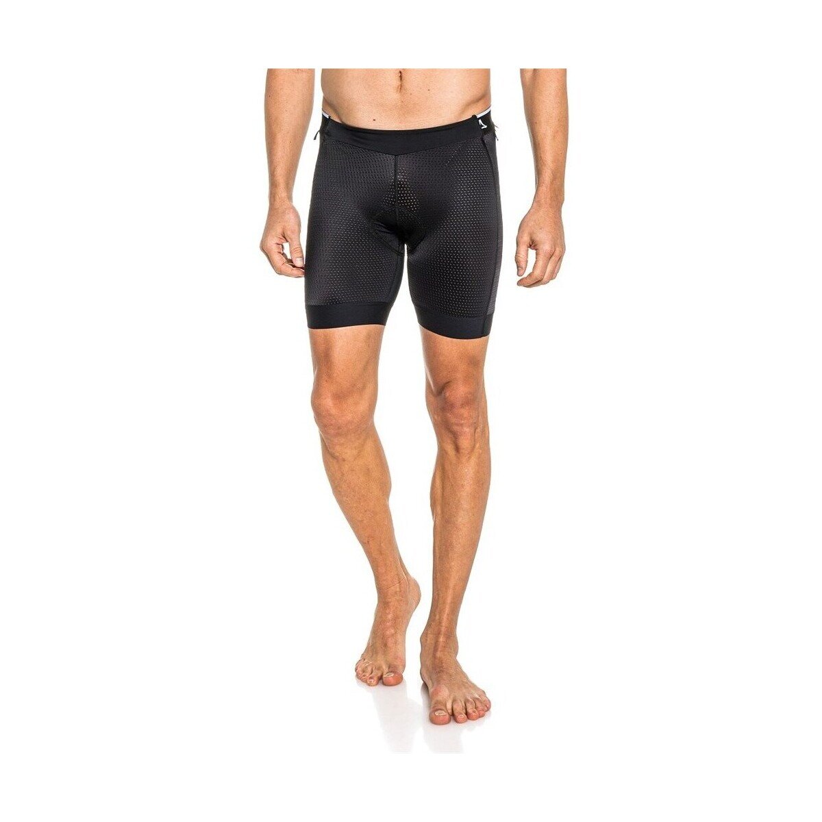 SchÖffel Îmbracaminte 232509990