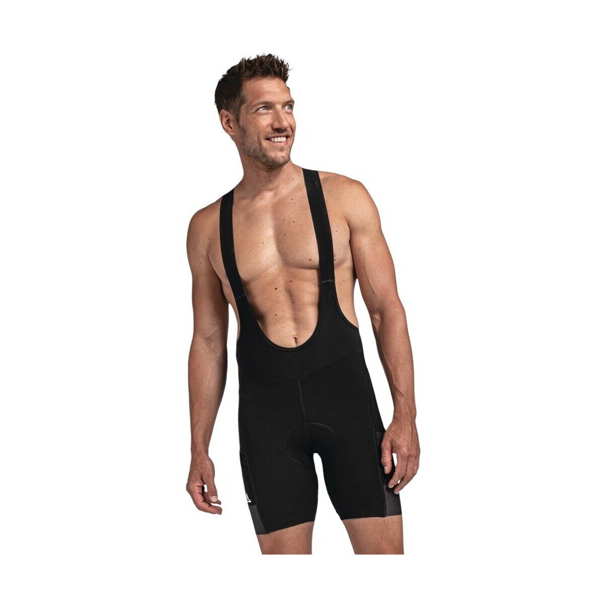 SchÖffel Îmbracaminte 236909990