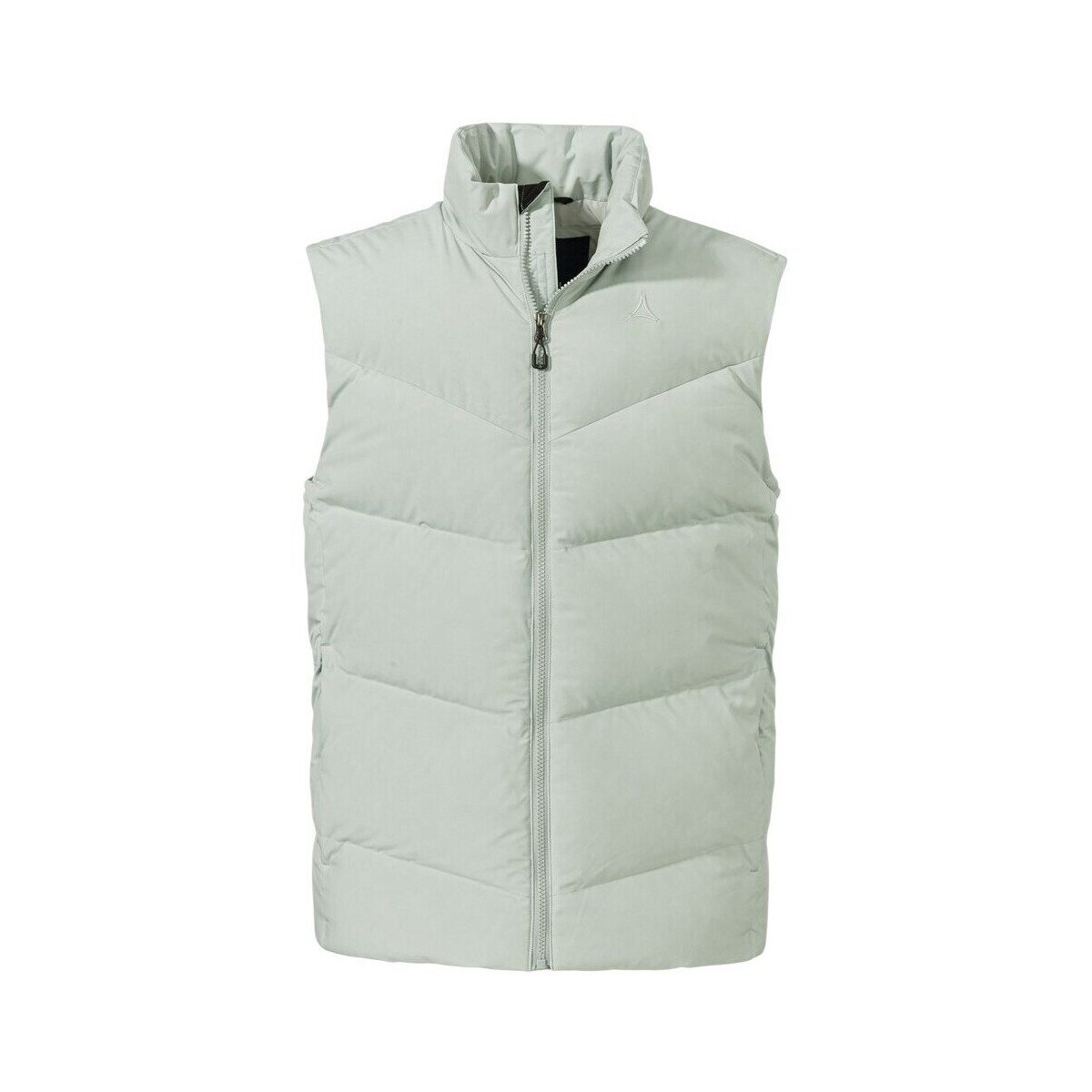 SchÖffel Îmbracaminte 239147005