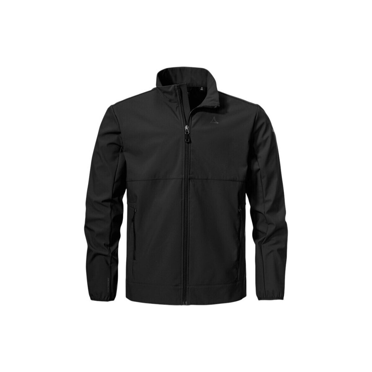 SchÖffel Îmbracaminte 240249990