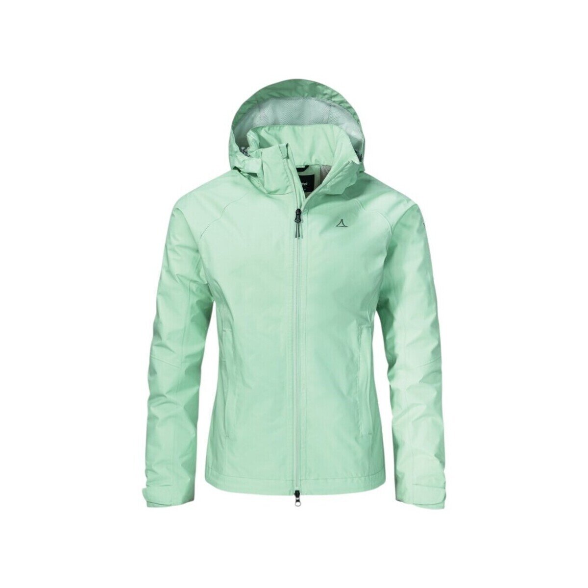 SchÖffel Îmbracaminte Easy Xt
