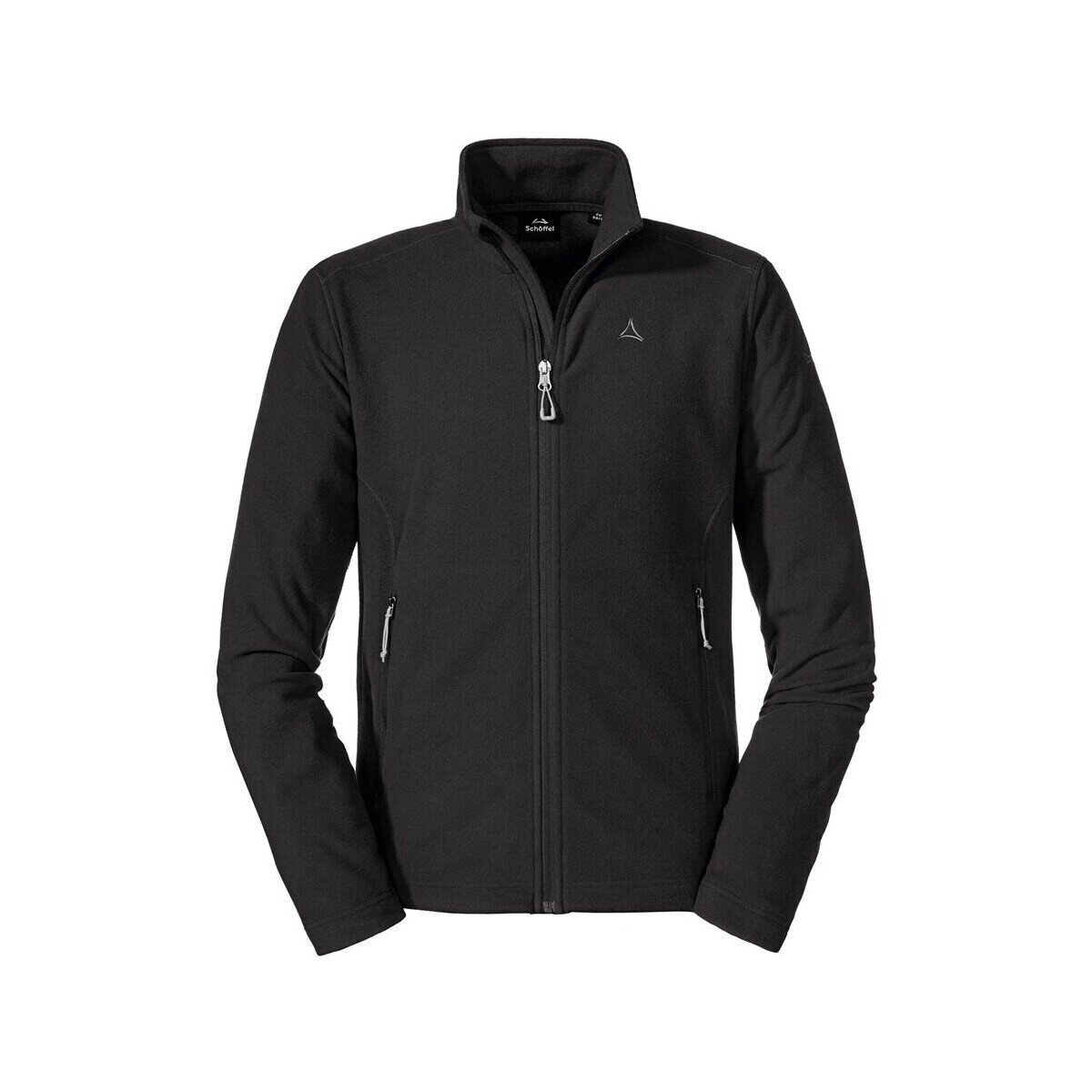 SchÖffel Îmbracaminte Fleecejacke Cincinnati3