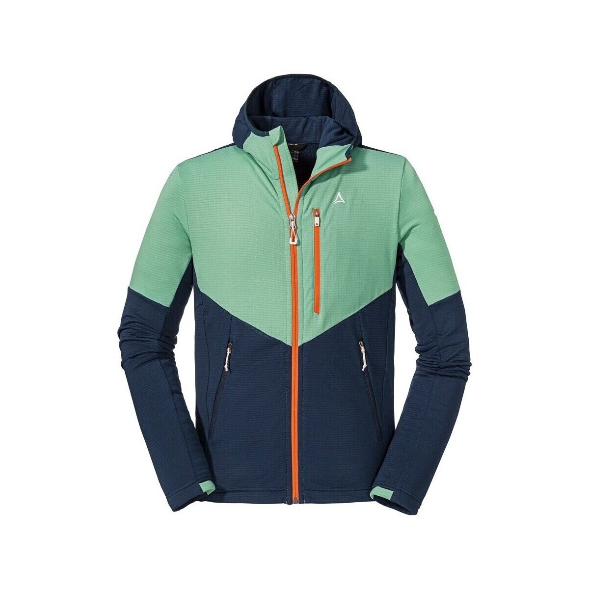 SchÖffel Îmbracaminte Fleecejacke Hydalen
