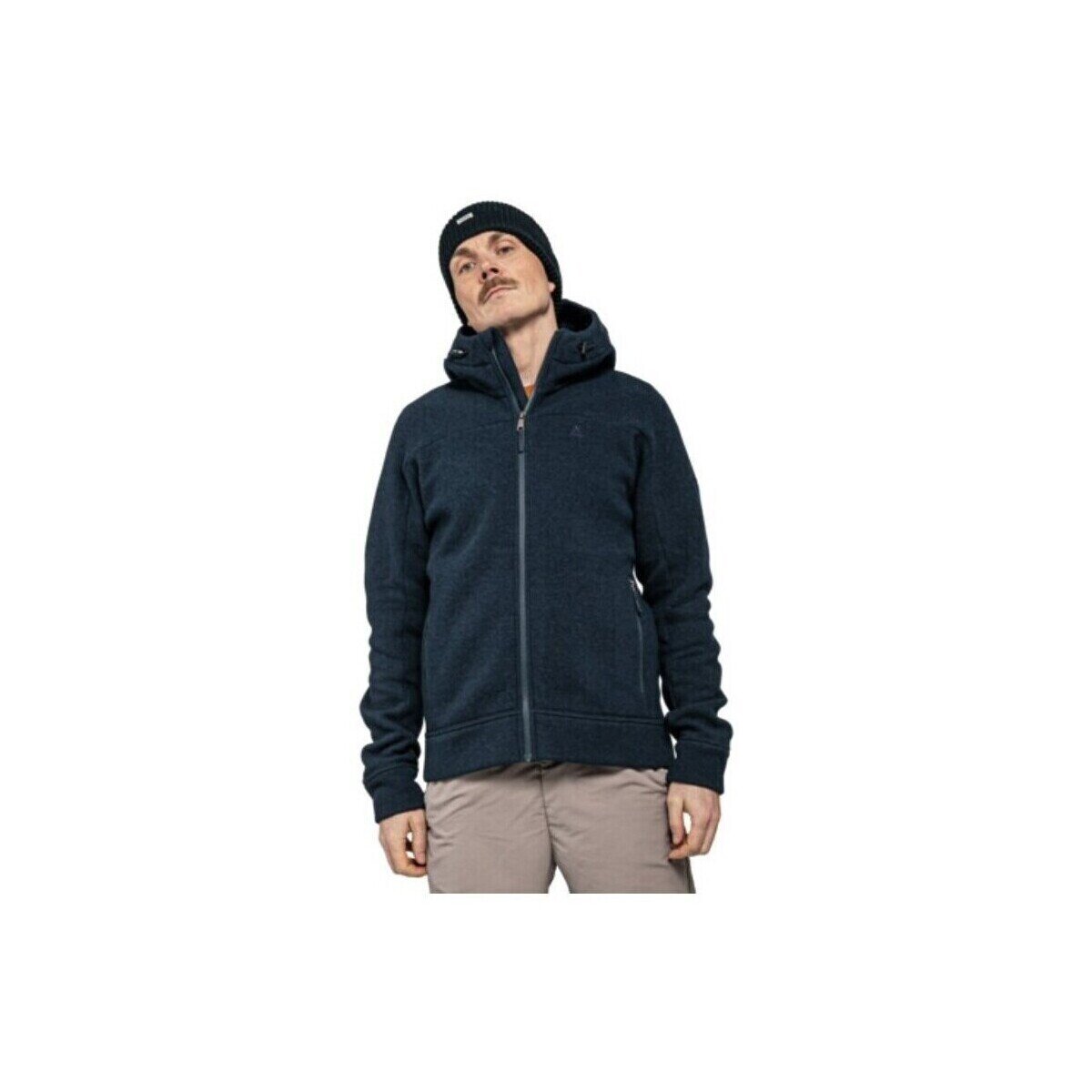 SchÖffel Îmbracaminte Fleecejacke Lakefield Hoody