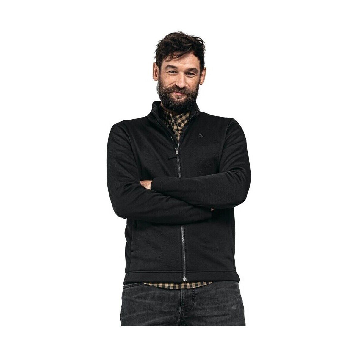 SchÖffel Îmbracaminte Fleecejacke Pelham