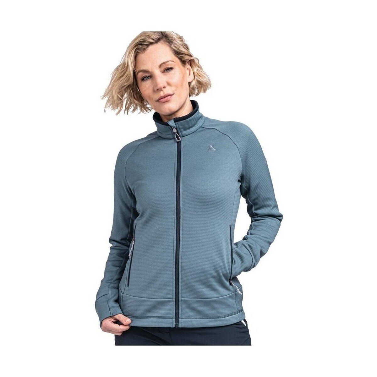 SchÖffel Îmbracaminte Fleecejacke Steinach