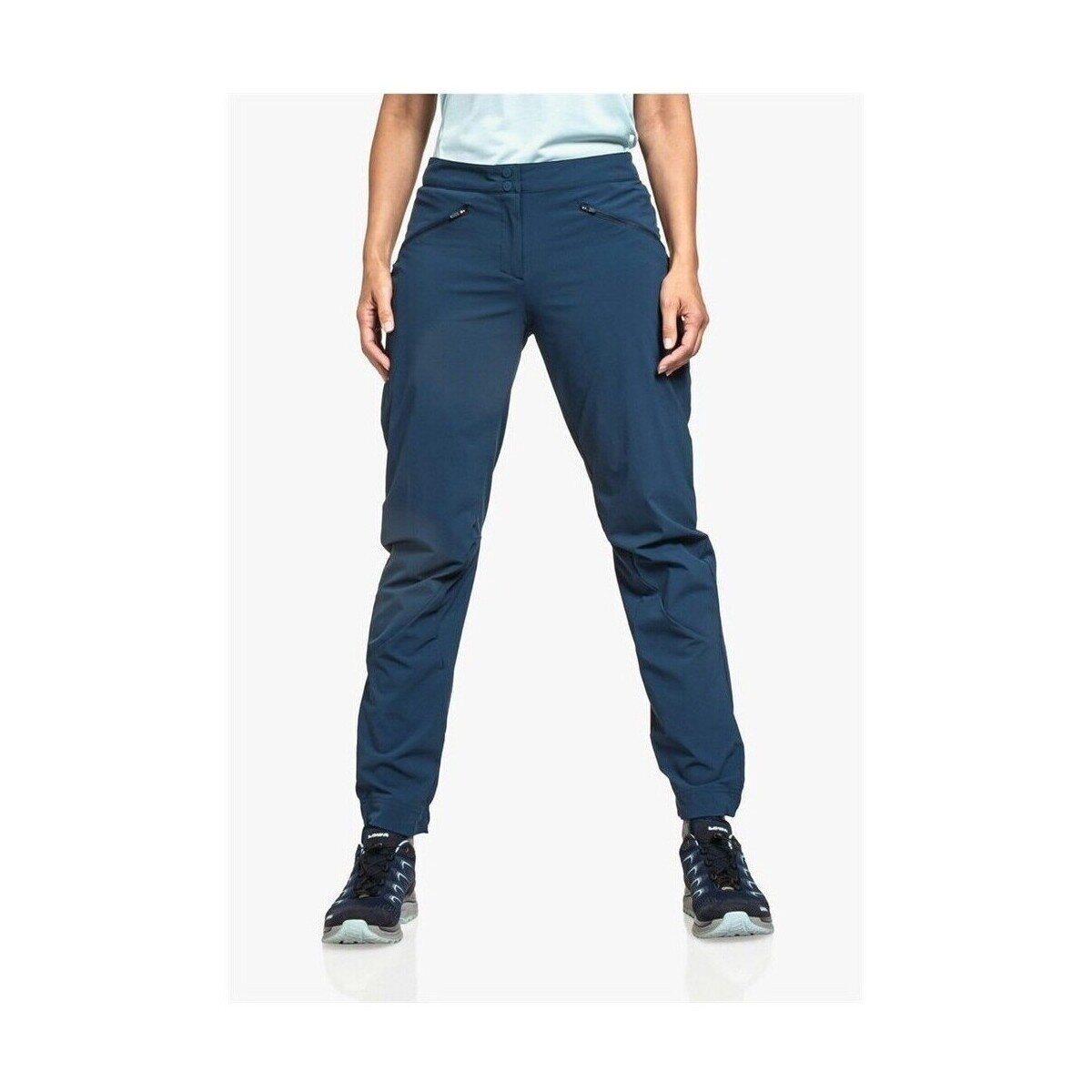SchÖffel Îmbracaminte Hestad Pant