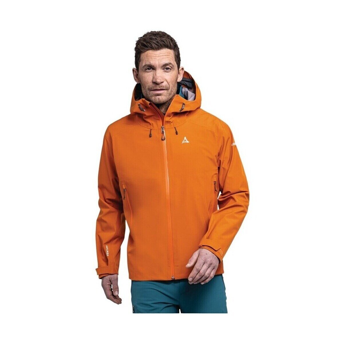 SchÖffel Îmbracaminte Hiking Style Cascata Mns