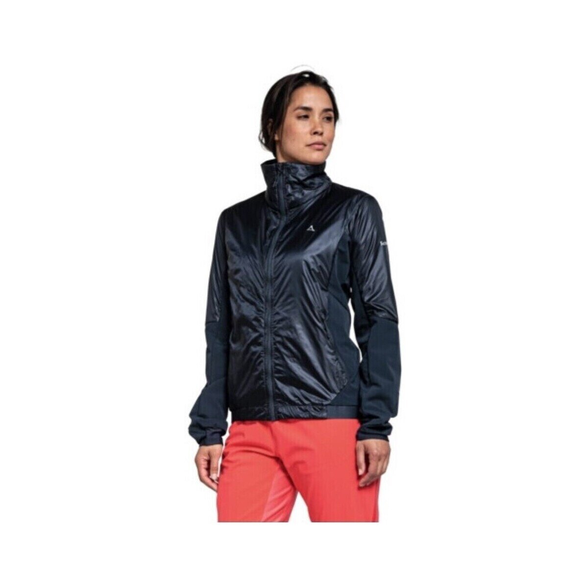 SchÖffel Îmbracaminte Hybridjacke Cima Mede