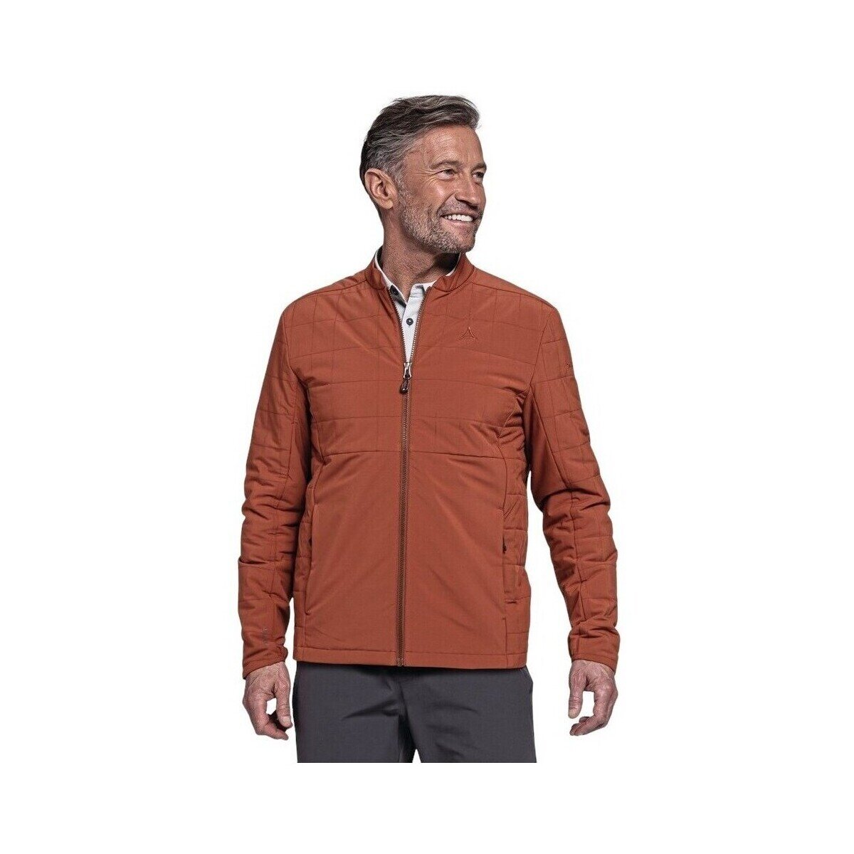 SchÖffel Îmbracaminte Isolationsjacke Bozen