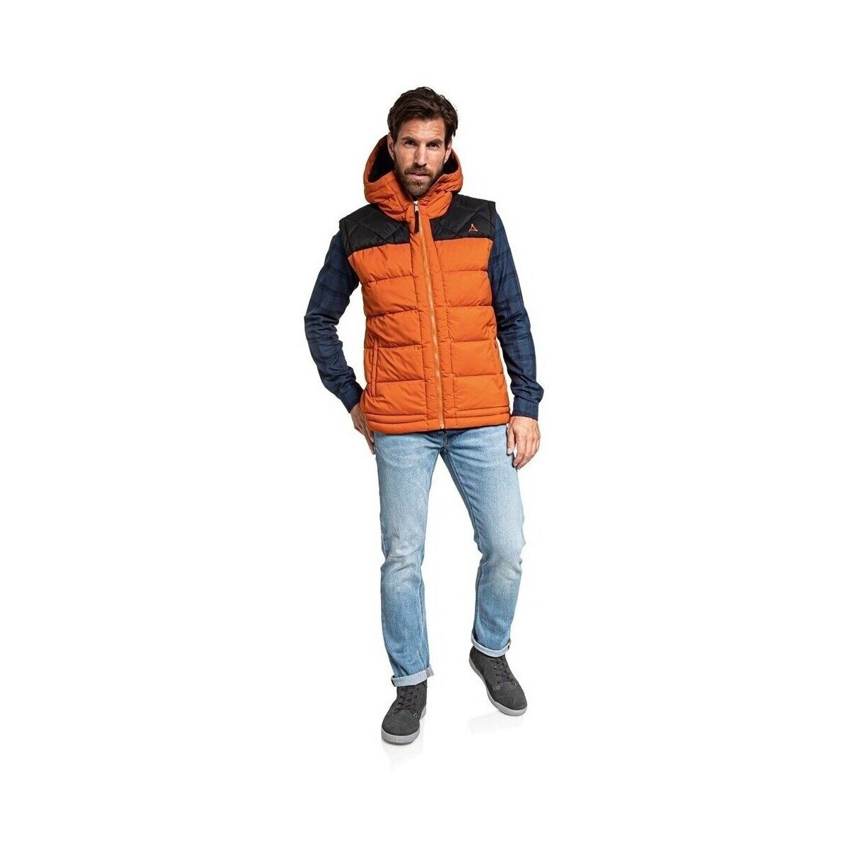 SchÖffel Îmbracaminte Outdoor weste Rumney