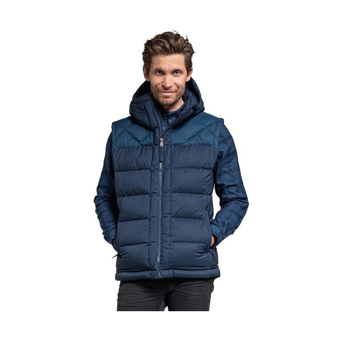 SchÖffel Îmbracaminte Outdoor weste Rumney