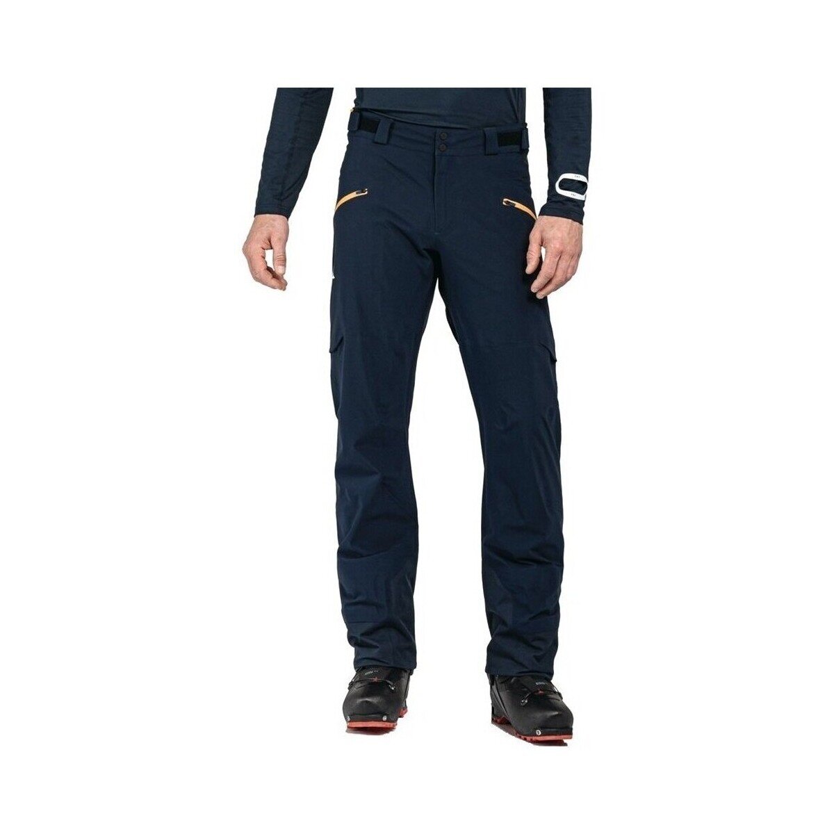 SchÖffel Îmbracaminte Pizac Pant 3l