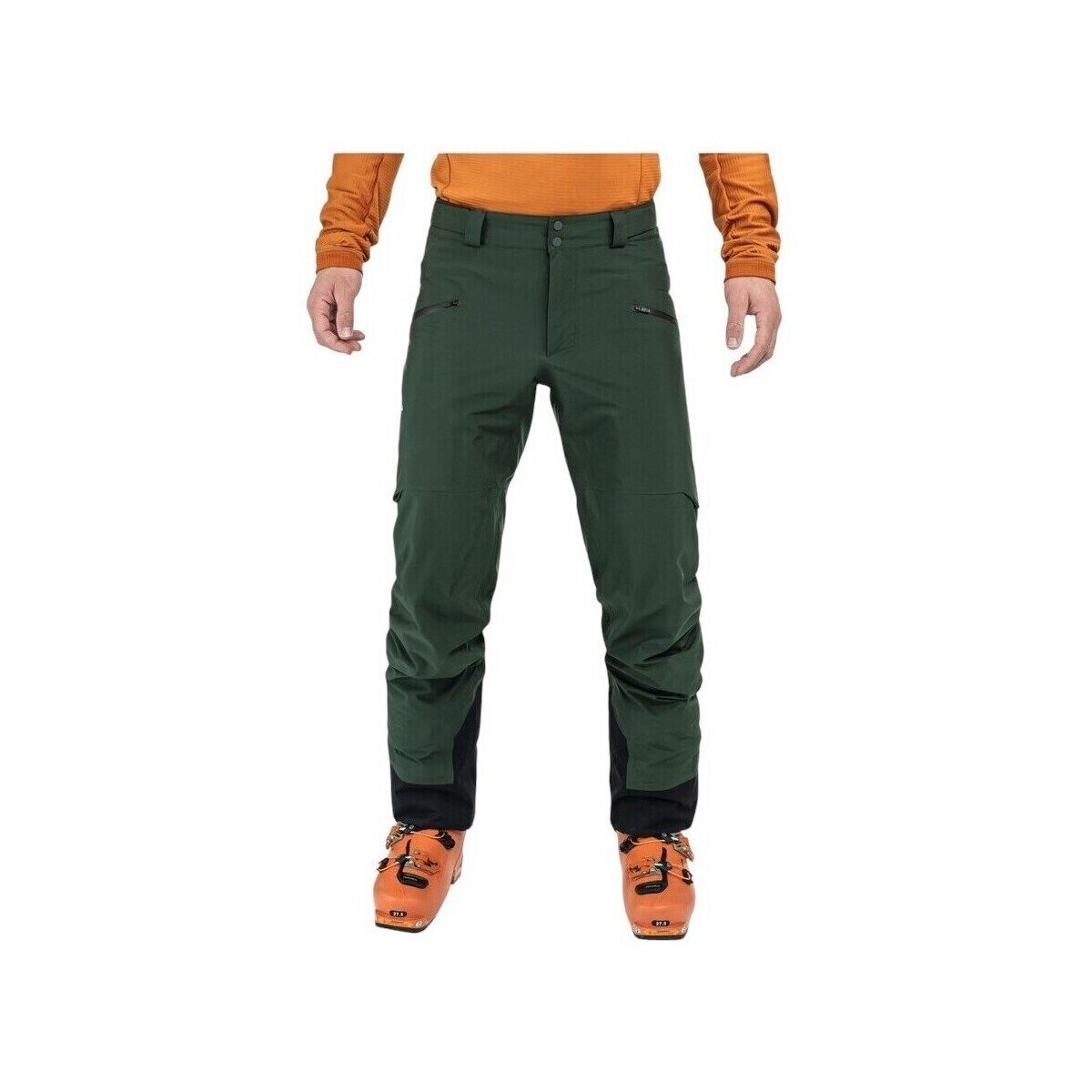 SchÖffel Îmbracaminte Pizac Pant 3l