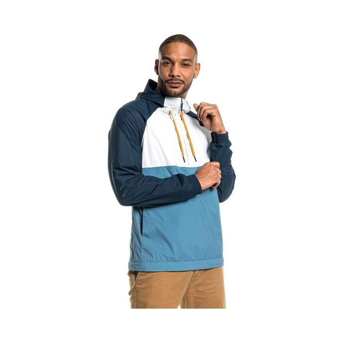 SchÖffel Îmbracaminte Portland Hoody