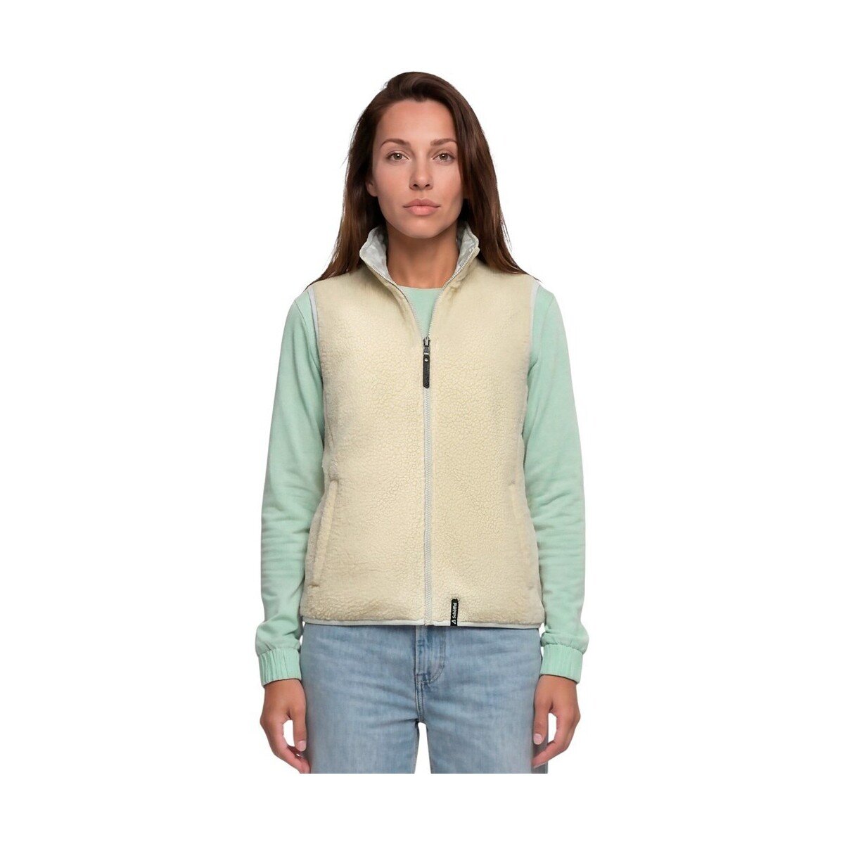 SchÖffel Îmbracaminte Purga