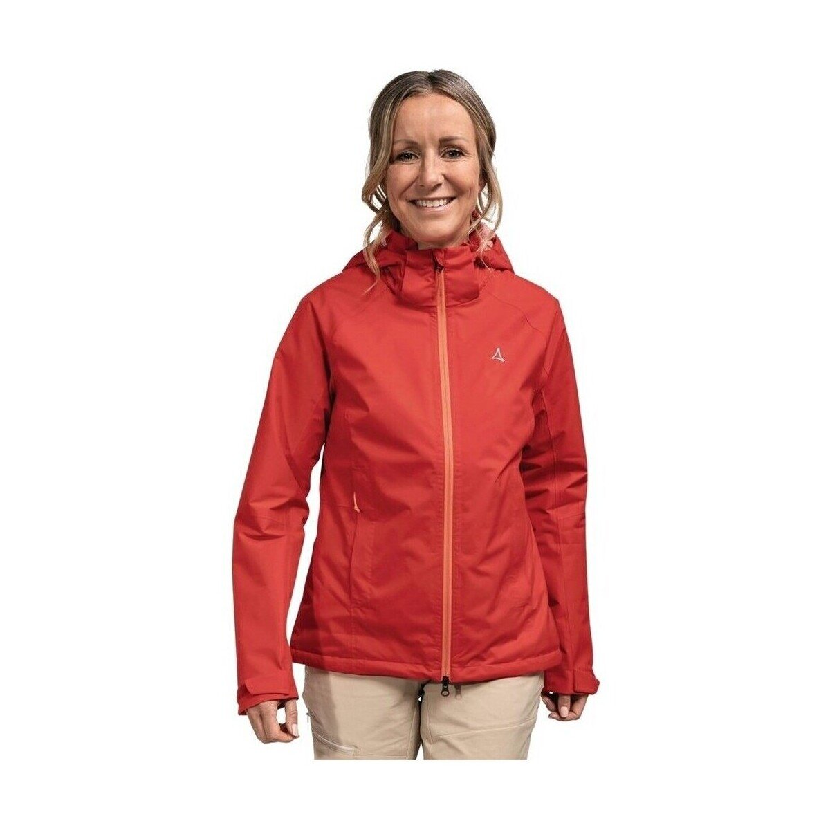 SchÖffel Îmbracaminte Regenjacke Easy Xt