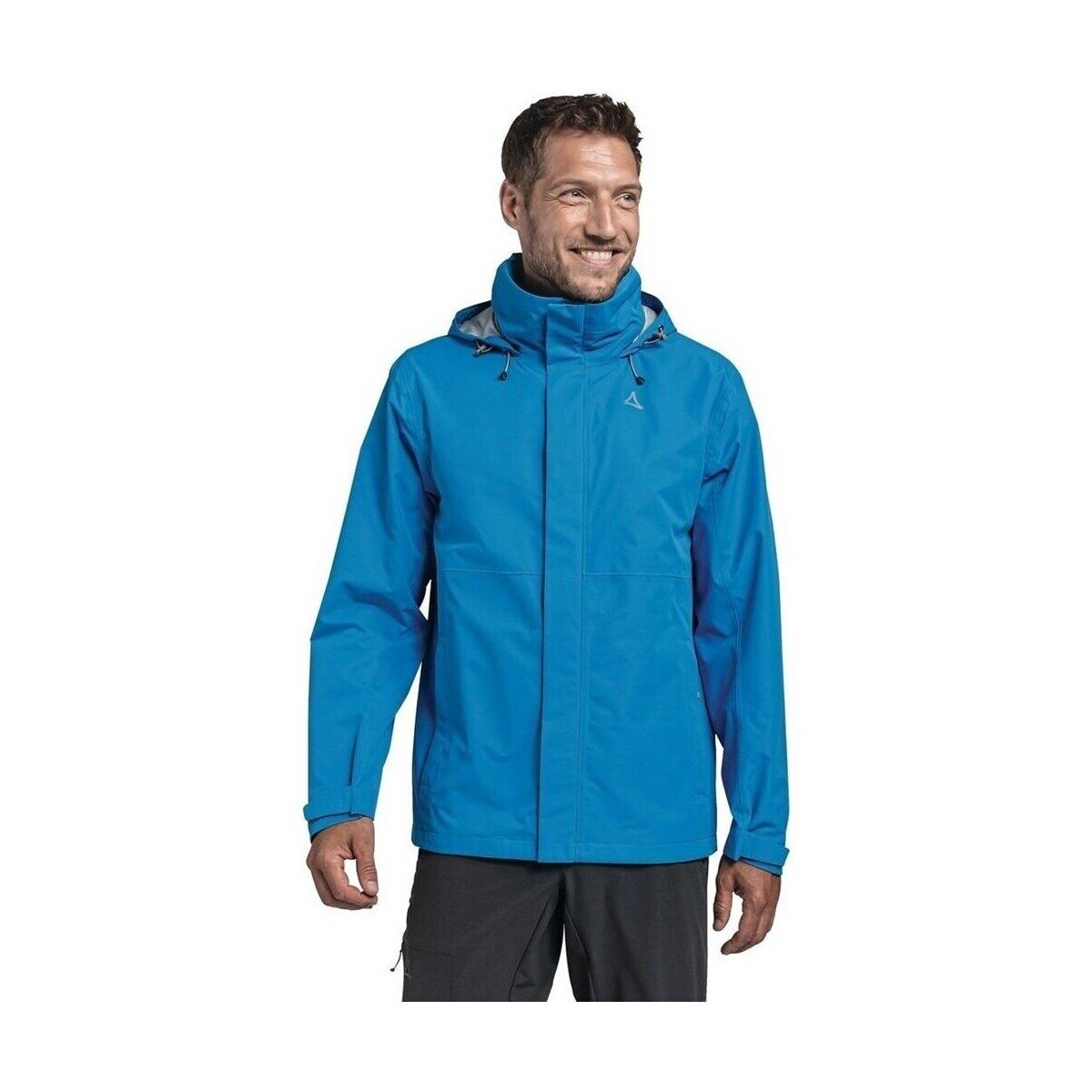 SchÖffel Îmbracaminte Regenjacke Gmund