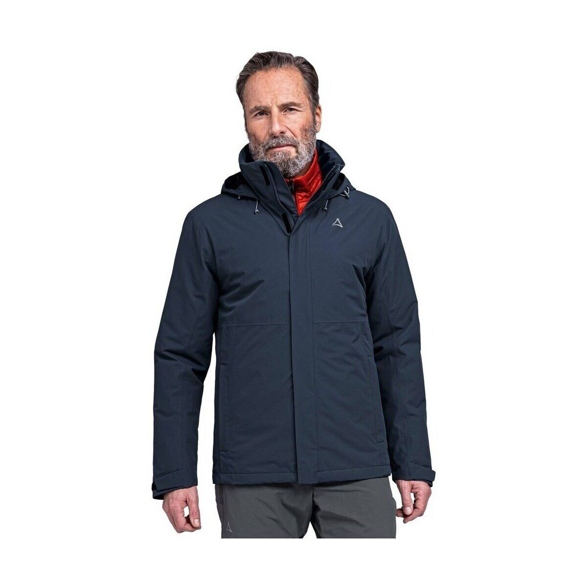 SchÖffel Îmbracaminte Regenjacke Gmund 2024