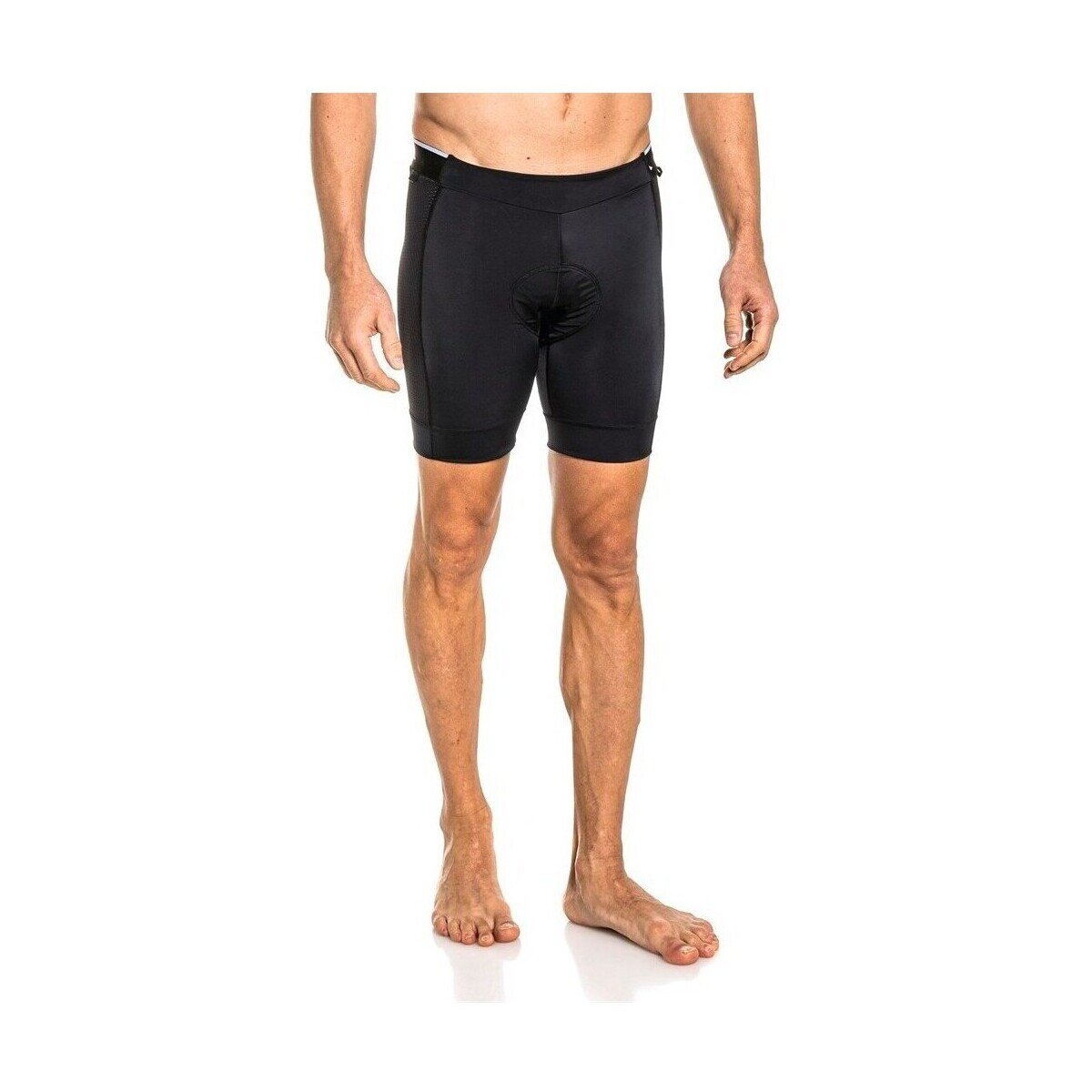 SchÖffel Îmbracaminte Skin Pants 4h