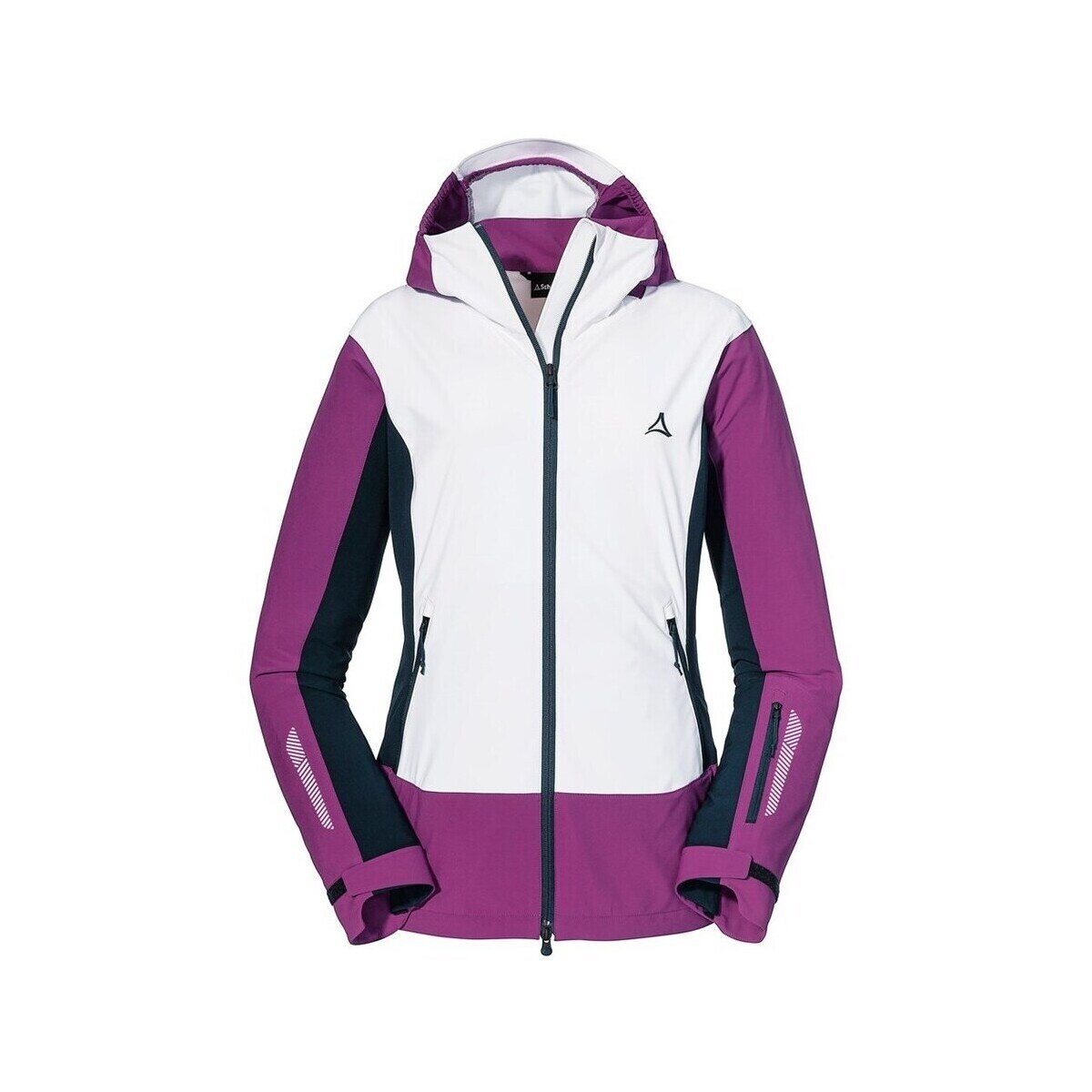 SchÖffel Îmbracaminte Softshelljacke Miara