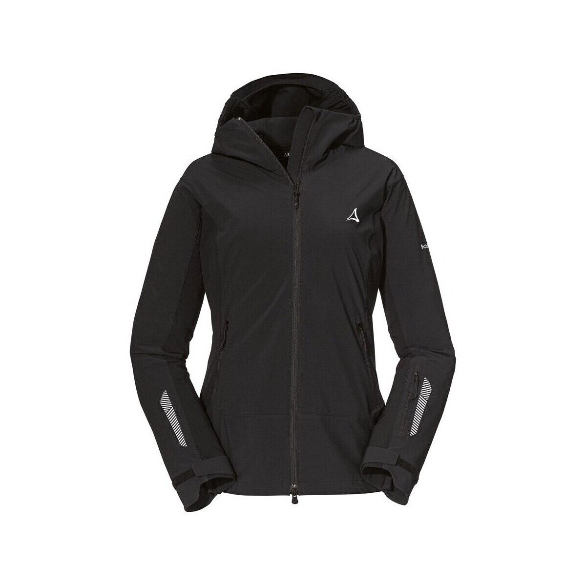 SchÖffel Îmbracaminte Softshelljacke Miara