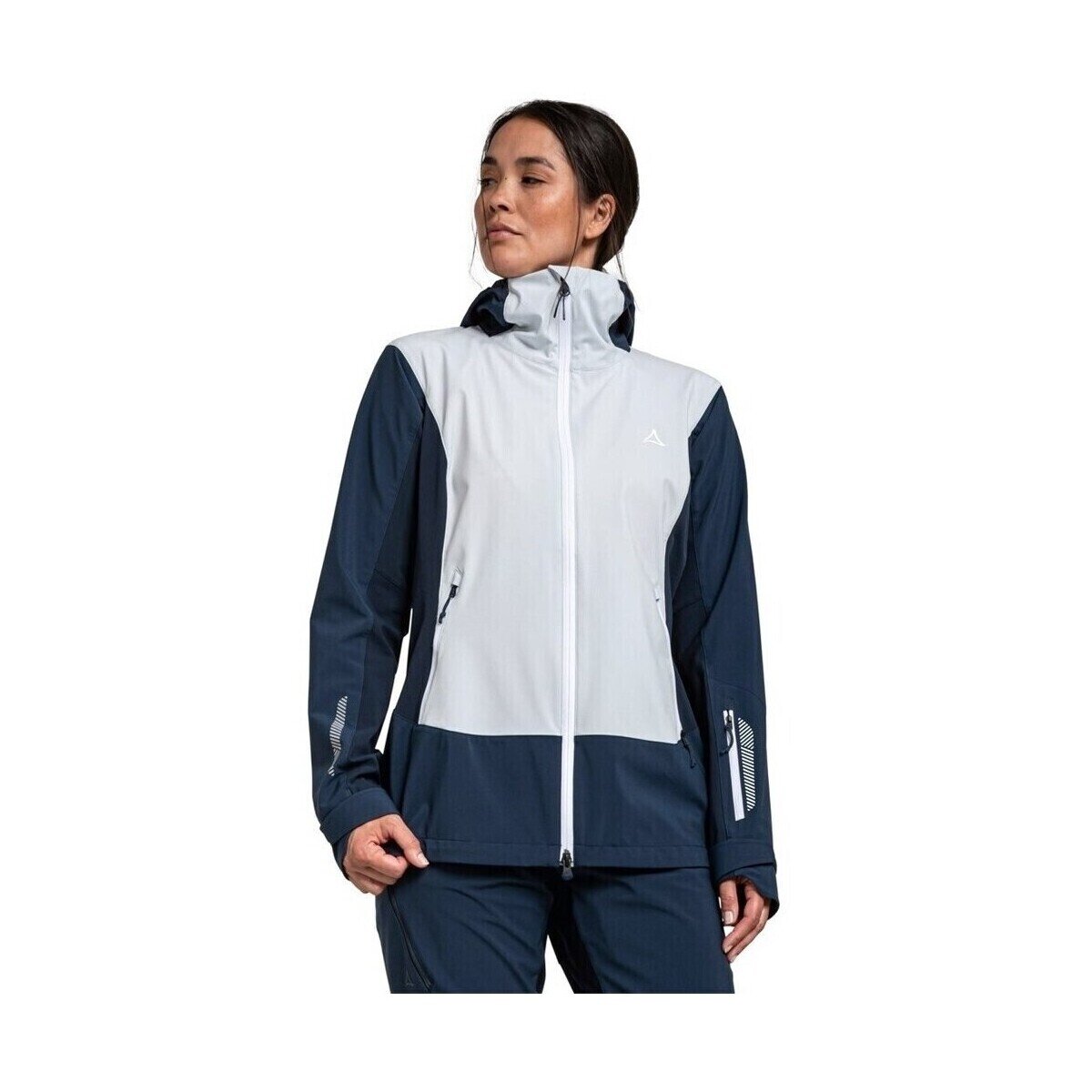SchÖffel Îmbracaminte Softshelljacke Miara