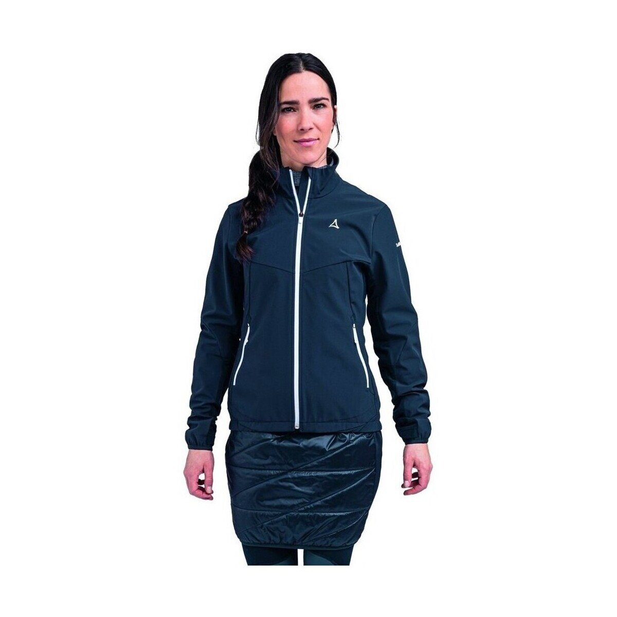 SchÖffel Îmbracaminte Softshelljacke Rinnen