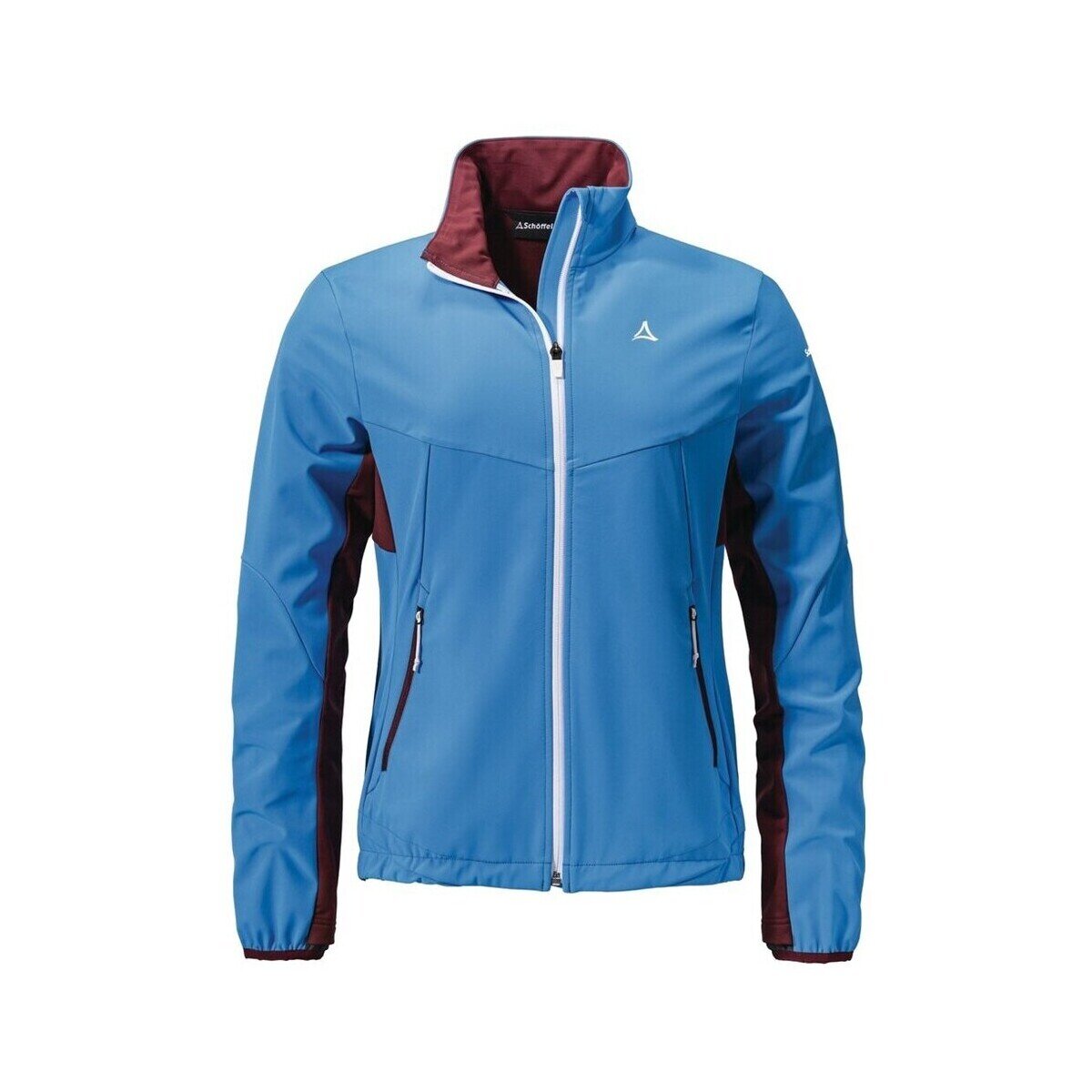 SchÖffel Îmbracaminte Softshelljacke Rinnen