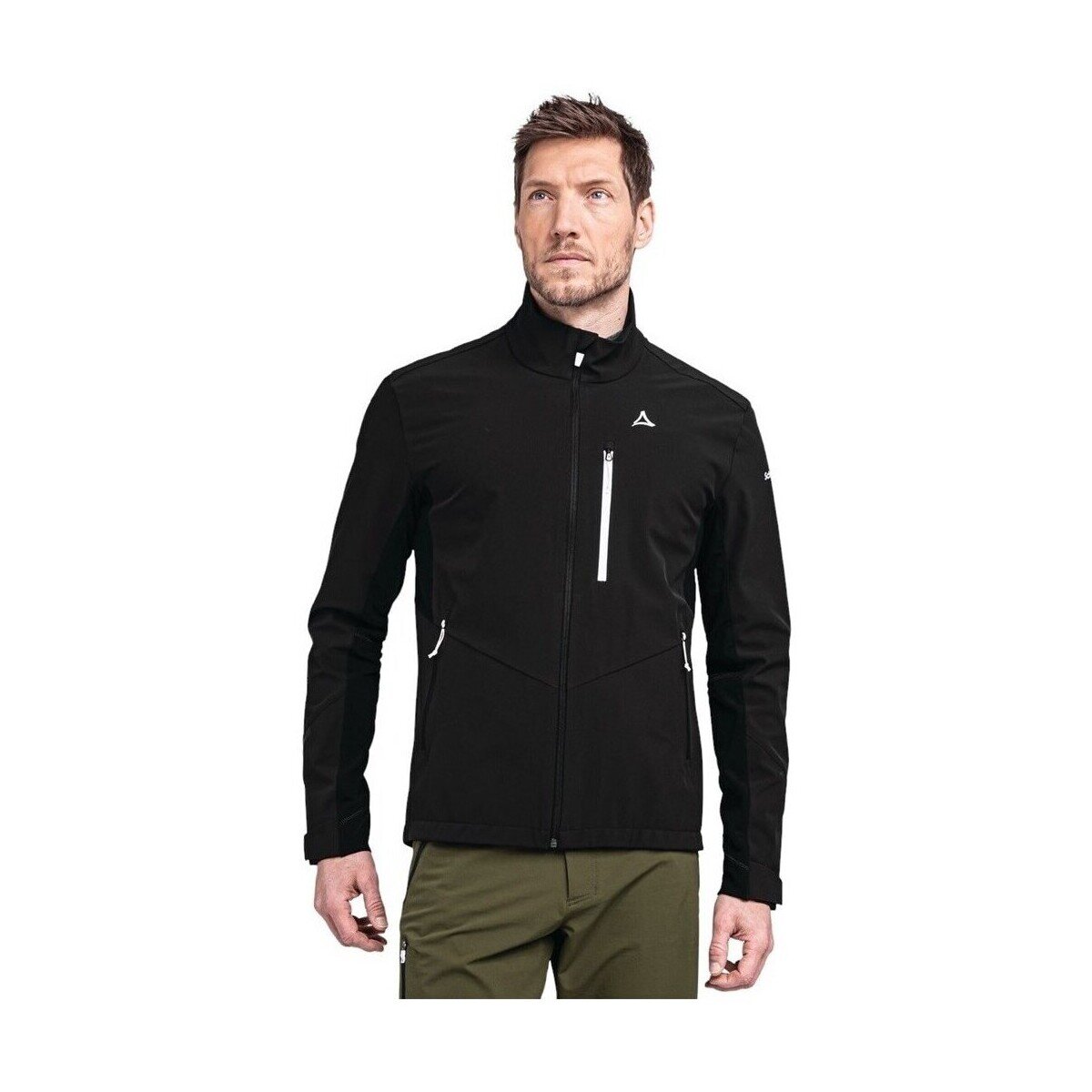 SchÖffel Îmbracaminte Softshelljacke Rinnen