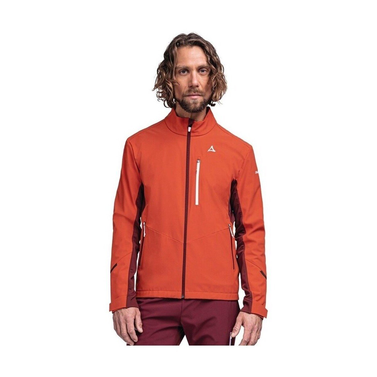 SchÖffel Îmbracaminte Softshelljacke Rinnen