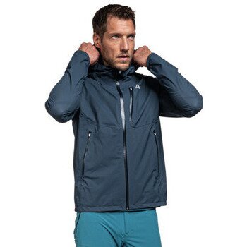 SchÖffel Îmbracaminte Sommer Wanderjacke Tegelberg